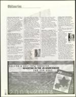 image of July 25, 2003 - number 94