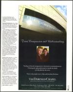 image of July 25, 2003 - number 95