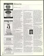 image of July 25, 2003 - number 96