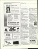 image of July 25, 2003 - number 98