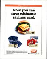 image of July 25, 2003 - number 99