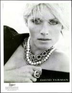 image of July 25, 2003 - number 100