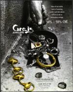 image of August 01, 2003 - number 2