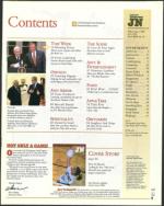 image of August 01, 2003 - number 3