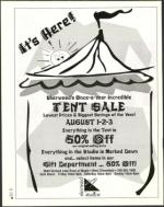 image of August 01, 2003 - number 4