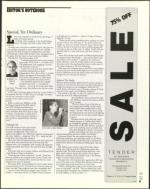 image of August 01, 2003 - number 5