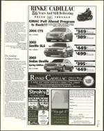 image of August 01, 2003 - number 7