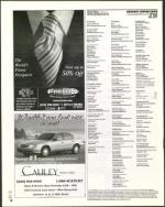 image of August 01, 2003 - number 8