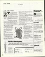 image of August 01, 2003 - number 10