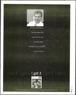 image of August 01, 2003 - number 11