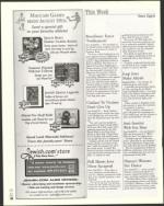 image of August 01, 2003 - number 12