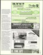 image of August 01, 2003 - number 13