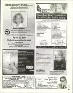 image of August 01, 2003 - number 15