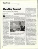 image of August 01, 2003 - number 16