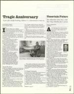 image of August 01, 2003 - number 17