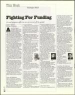 image of August 01, 2003 - number 22