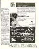 image of August 01, 2003 - number 23