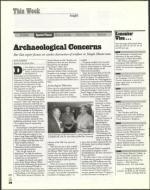 image of August 01, 2003 - number 24