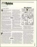 image of August 01, 2003 - number 25