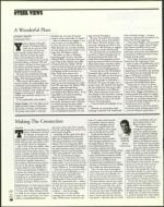 image of August 01, 2003 - number 26