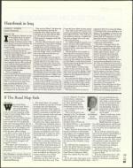 image of August 01, 2003 - number 27