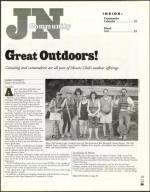 image of August 01, 2003 - number 29