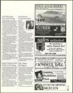 image of August 01, 2003 - number 31