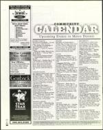 image of August 01, 2003 - number 32