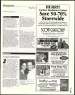 image of August 01, 2003 - number 35