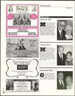 image of August 01, 2003 - number 38