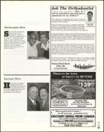 image of August 01, 2003 - number 39