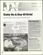 image of August 01, 2003 - number 40