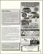 image of August 01, 2003 - number 41