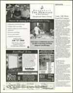 image of August 01, 2003 - number 42