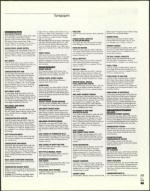 image of August 01, 2003 - number 43