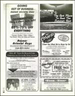 image of August 01, 2003 - number 46