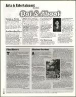 image of August 01, 2003 - number 48