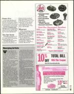 image of August 01, 2003 - number 49