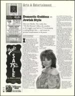 image of August 01, 2003 - number 50