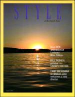 image of August 01, 2003 - number 51