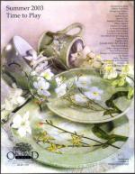 image of August 01, 2003 - number 52