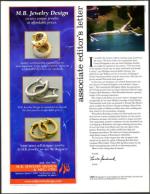 image of August 01, 2003 - number 54