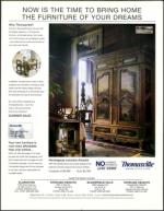 image of August 01, 2003 - number 55