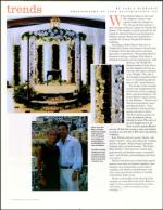 image of August 01, 2003 - number 56