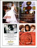 image of August 01, 2003 - number 58