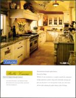 image of August 01, 2003 - number 59