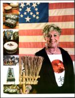 image of August 01, 2003 - number 60