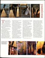 image of August 01, 2003 - number 61