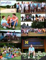 image of August 01, 2003 - number 62