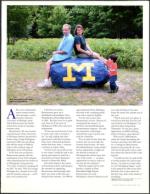 image of August 01, 2003 - number 63